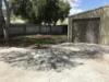 31 Roderick St, Tamworth, NSW 2340-Image