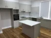 31 Roderick St, Tamworth, NSW 2340-Image