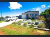 31  Roebuck Road, Russell Island, Qld 4184
