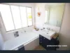 31  Roebuck Road, Russell Island, Qld 4184-Image