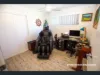 31  Roebuck Road, Russell Island, Qld 4184-Image