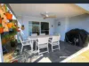 31  Roebuck Road, Russell Island, Qld 4184-Image