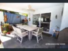 31  Roebuck Road, Russell Island, Qld 4184-Image