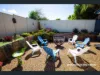 31  Roebuck Road, Russell Island, Qld 4184-Image
