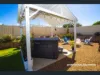 31  Roebuck Road, Russell Island, Qld 4184-Image