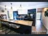 31  Roebuck Road, Russell Island, Qld 4184-Image
