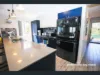 31  Roebuck Road, Russell Island, Qld 4184-Image