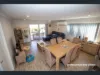 31  Roebuck Road, Russell Island, Qld 4184-Image