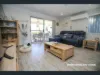 31  Roebuck Road, Russell Island, Qld 4184-Image