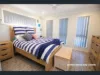 31  Roebuck Road, Russell Island, Qld 4184-Image