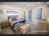 31  Roebuck Road, Russell Island, Qld 4184-Image