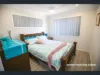 31  Roebuck Road, Russell Island, Qld 4184-Image