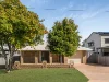 31 Rogers Road, Clontarf QLD 4019-Image