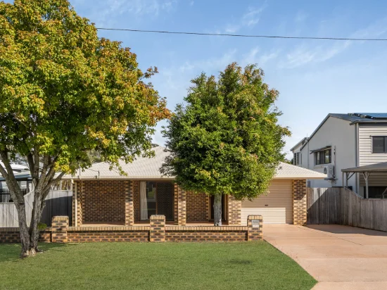 31 Rogers Road, Clontarf QLD 4019-Image