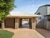 31 Rogers Road, Clontarf QLD 4019-Image