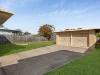 31 Rogers Road, Clontarf QLD 4019-Image