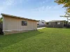 31 Rogers Road, Clontarf QLD 4019-Image