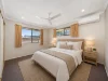 31 Rogers Road, Clontarf QLD 4019-Image