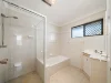 31 Rogers Road, Clontarf QLD 4019-Image