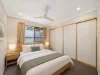 31 Rogers Road, Clontarf QLD 4019-Image