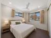 31 Rogers Road, Clontarf QLD 4019-Image