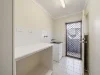 31 Rogers Road, Clontarf QLD 4019-Image