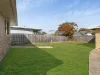 31 Rogers Road, Clontarf QLD 4019-Image