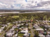 31 Rogers Road, Clontarf QLD 4019-Image