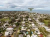 31 Rogers Road, Clontarf QLD 4019-Image