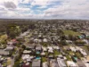 31 Rogers Road, Clontarf QLD 4019-Image