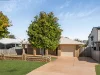 31 Rogers Road, Clontarf QLD 4019-Image