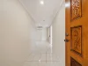 31 Rogers Road, Clontarf QLD 4019-Image