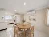 31 Rogers Road, Clontarf QLD 4019-Image