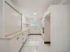31 Rogers Road, Clontarf QLD 4019-Image
