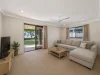 31 Rogers Road, Clontarf QLD 4019-Image