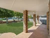 31 Rogers Road, Clontarf QLD 4019-Image