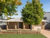 31 Rogers Road, Clontarf QLD 4019-Image
