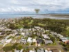 31 Rogers Road, Clontarf QLD 4019-Image
