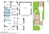 31 Rogers Road, Clontarf QLD 4019-Floorplan