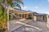 31 Rogers Street, Roselands, NSW 2196