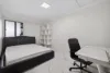 31 Rogers Street, Roselands, NSW 2196-Image