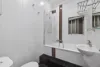 31 Rogers Street, Roselands, NSW 2196-Image