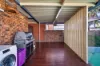 31 Rogers Street, Roselands, NSW 2196-Image