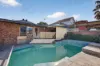 31 Rogers Street, Roselands, NSW 2196-Image