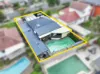 31 Rogers Street, Roselands, NSW 2196-Image