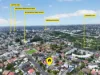 31 Rogers Street, Roselands, NSW 2196-Image
