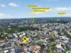31 Rogers Street, Roselands, NSW 2196-Image