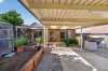 31 Rogers Street, Roselands, NSW 2196-Image