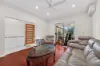 31 Rogers Street, Roselands, NSW 2196-Image