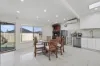 31 Rogers Street, Roselands, NSW 2196-Image
